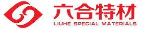 六合特材，高品質(zhì)不銹鋼，工模具鋼，四川六合特種金屬材料股份有限公司